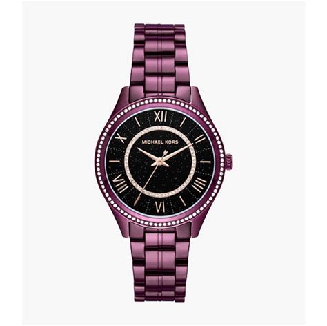 michael kors horloge black friday|Michael Kors black friday specials.